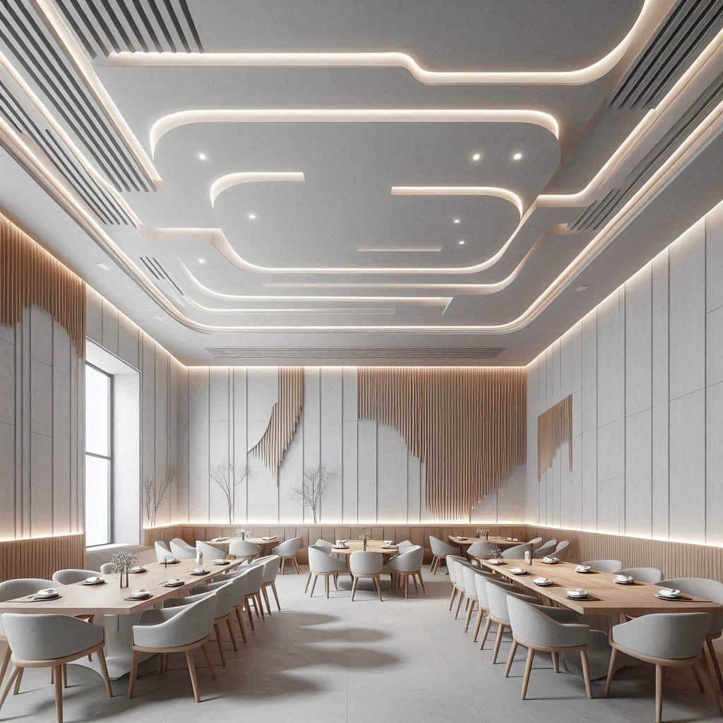 华强金融大厦文章配图