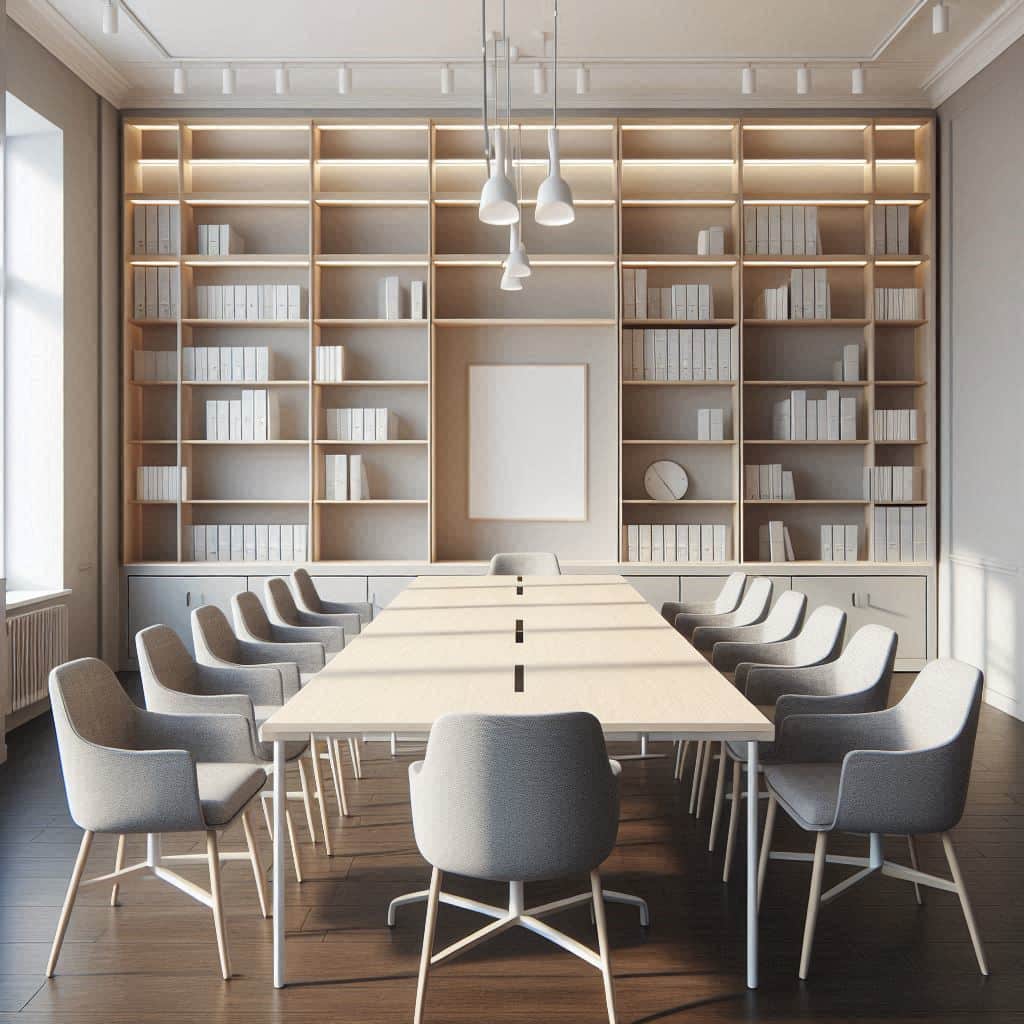 华强金融大厦文章配图