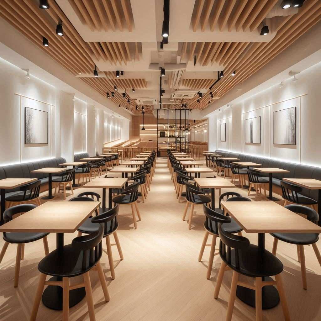 华强金融大厦文章配图